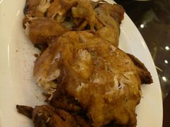-西安烤鸭店(369烤鸭王店)