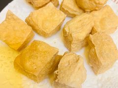 -吴记富苑(朝阳店)