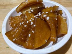 -玖鲜小笼(中山广场店)