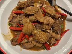 -凤凰湘语·湘粤鲜融(浦东旗舰店)