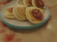 -新金盛·海鲜酒楼(盐田店)