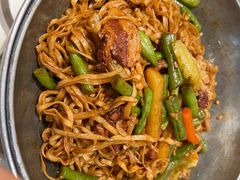 -苏小柳点心·手作小笼包(浦东嘉里城分院)