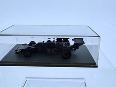 -莲花跑车(国贸商城店)