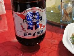 -阿巧一号私房菜(止园路店)