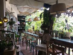-懒鱼时光馆(沙坪坝店)