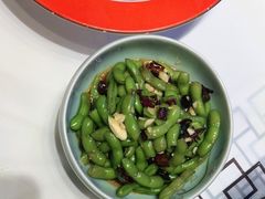 -熊记虾王·小龙虾(东晓南店)