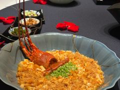 -子福慧(虹桥店)