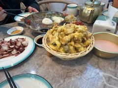 -屋里家延边朝鲜族冷面(梅林3店)