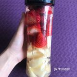 意外的很成功，平时不喜欢鸡蛋，这次一口气吃了三个