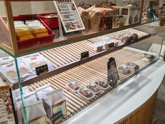 -台灣光芒手作(万安街店)
