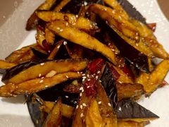 -郑州美盛喜来登大酒店
