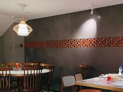 -建来发饭店(南俊路店)