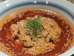 -0776食堂·京城创意菜(七里庄店)