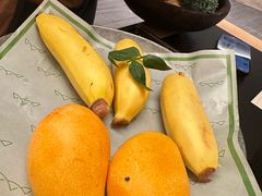 -山缓缓火锅(上海闵行龙湖店)