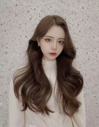 -P.STYLE派斯造型