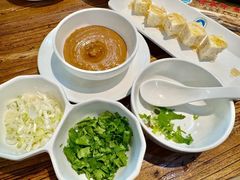 -泽成冰煮羊(非·遗东岸国际店)