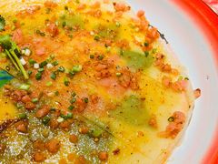 -贵府酸汤牛肉火锅·贵州老字号(飞山街店)