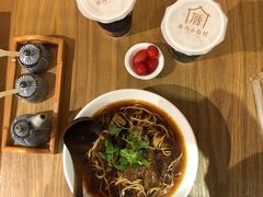 -厝内小眷村(天河南一路店)