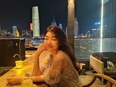 -四季酒店·空中花园 Aria on 9
