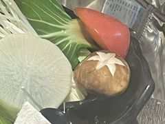 -呷哺呷哺 黄金牧场 (旧宫永辉超市店)
