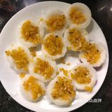 渣渣版潮州咸水粿哈哈哈哈哈哈哈哈