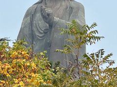 -青岛崂山太清宫