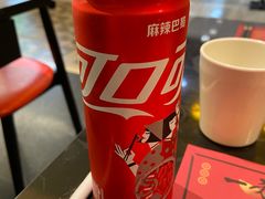 -一肴·牛肉粿条(深圳湾睿印店)