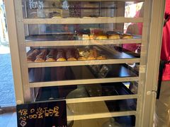 -嘉华鲜花饼(大理元帅府店)