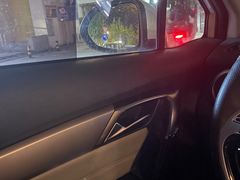 -易通行汽车陪练(通州店)
