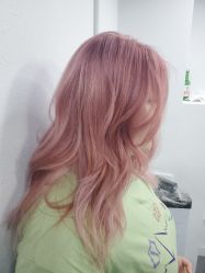 点击看大图 -P.STYLE 派斯造型