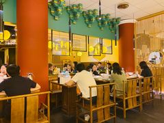 -范家小馆·烤鸭新京菜(金融街店)