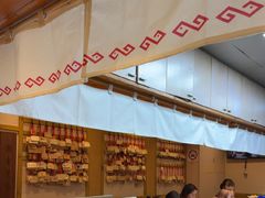 -Ramen满吉·豚骨拉面(丽园路店)