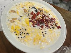 -丝路传奇·中国拉面航母店(北医三院店)