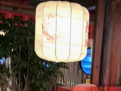 -热火朝天鲜切牛肉火锅(南强街巷店)