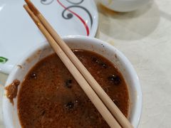 -鑫来顺大铜锅涮羊肉(中山门旗舰店)