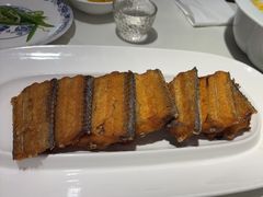 -席家花园(巨鹿花园店)