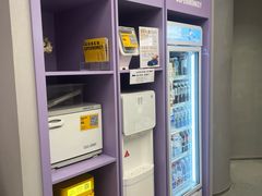 -超级猩猩健身·团课(陆家嘴中心店)