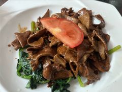 -堂宴·老厦门私房菜(1988仙岳总店)