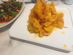 -关东小院(瀛海环宇坊店)
