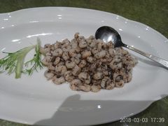 -上海小南国(国发店)