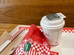 -西少爷(十里堡店)