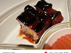 -炳胜品味(深圳万象城店（罗湖）)