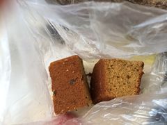 -五道口枣糕王(成府路店)