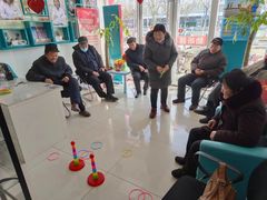 -立聪堂助听器·呼吸机(人民医院店)