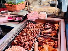 -合意桐坑牛肉粿·鲜牛肉火锅(嵩山总店)