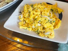 -观桥阁(锦溪店)