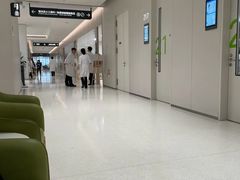 -东北大学附属辽宁爱尔眼科医院