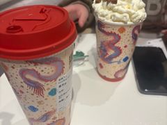 -茶理宜世(京溪店)