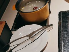-聚盛源蒸汽海鲜火锅烤肉自助(巨川金海岸购物广场店)