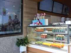 -奈雪的茶(杭州万象城PRO店)